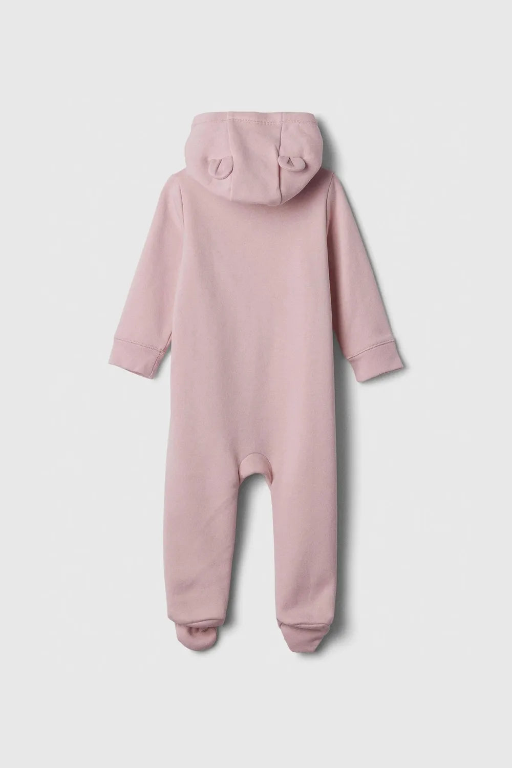 GAP Çocuk Pembe Tulum 330704001PMB