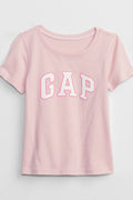 GAP Çocuk Pembe Tişört 459909007