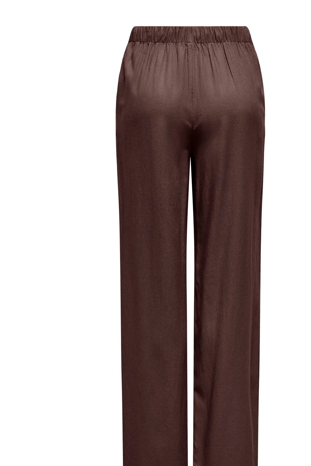 PANTS FEM WOV VI70/LIN30