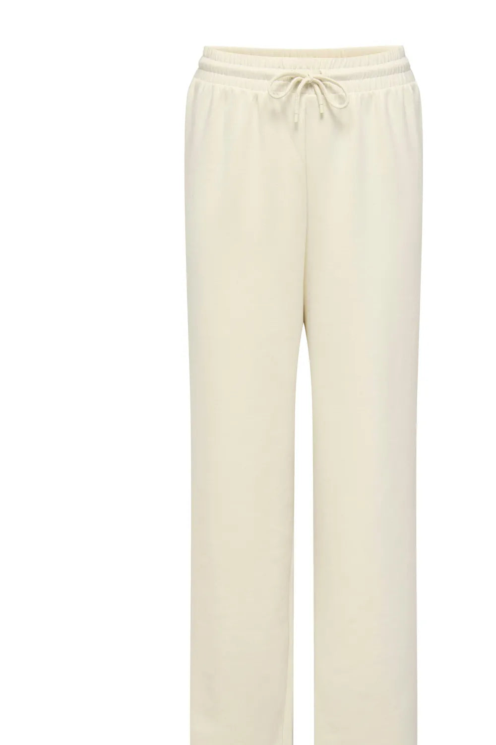 ONLY Kadın Bej Pantolon 15346400