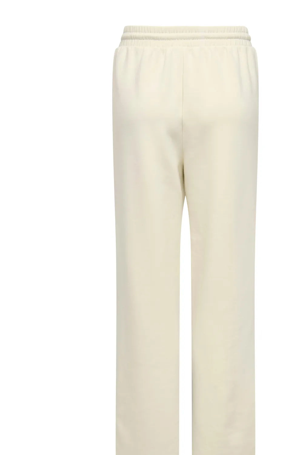 ONLY Kadın Bej Pantolon 15346400