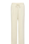 ONLY Kadın Bej Pantolon 15346400
