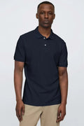 GAP Erkek Lacivert T-Shirt 36541