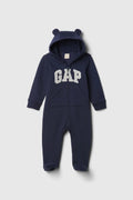 GAP Erkek Koyu Lacivert Tulum 646412000