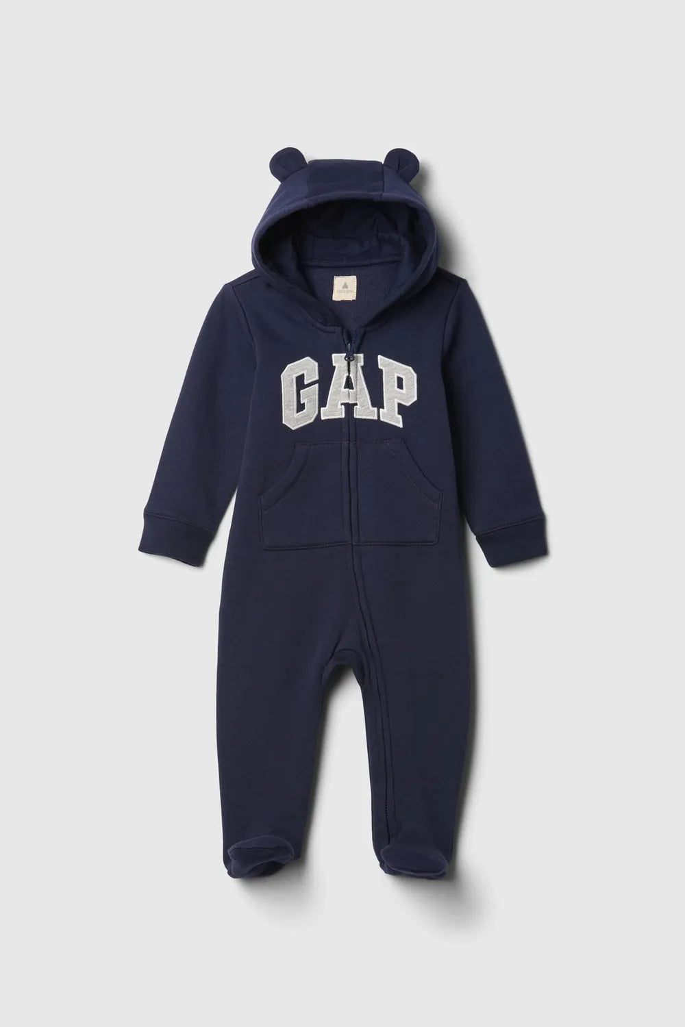 GAP Erkek Koyu Lacivert Tulum 646412000