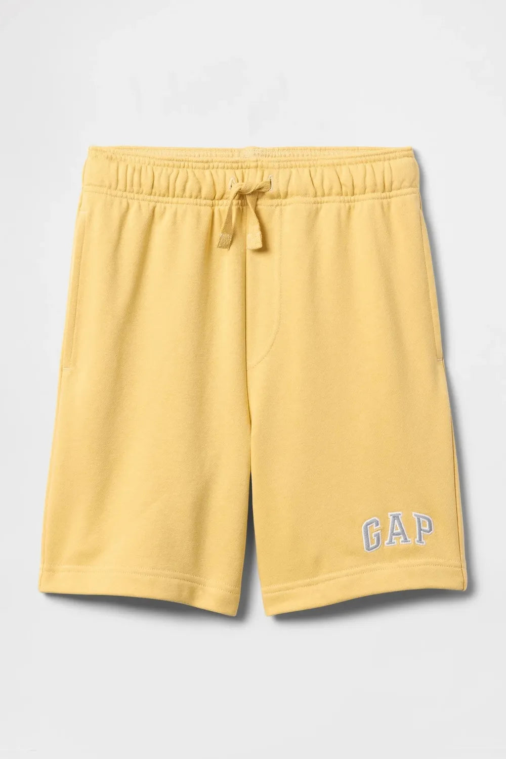 V-Frch Ft Logo Shorts Sort