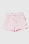 GAP Çocuk Pembe Şort 744416001PMB
