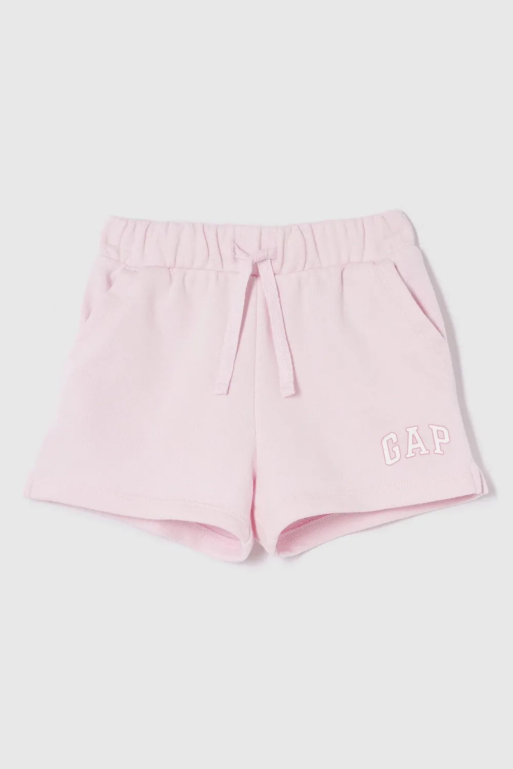 GAP Çocuk Pembe Şort 744416001PMB