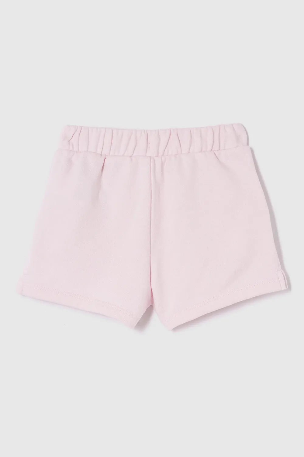 GAP Çocuk Pembe Şort 744416001PMB