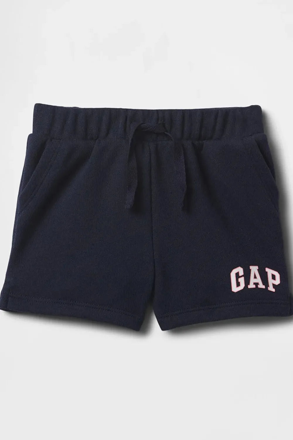 GAP Çocuk Koyu Lacivert Şort 744416002KLC