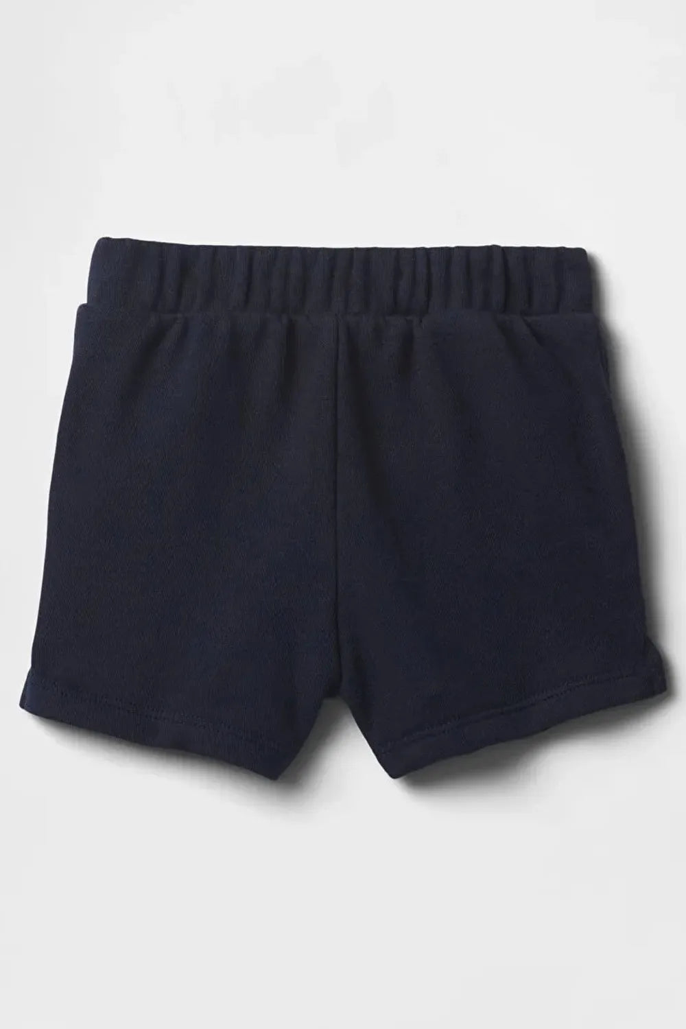 GAP Çocuk Koyu Lacivert Şort 744416002KLC
