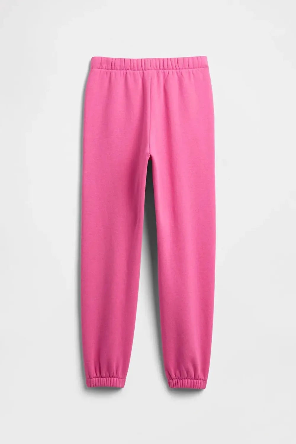 GAP Çocuk Pembe Eşofman Altı 797784004PMB