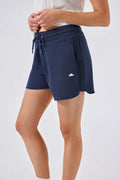 Ellesse Kadın Lacivert Şort 6SF4015