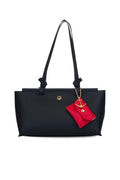 NAUTICA Kadın Kırmızı Çanta CN7674T