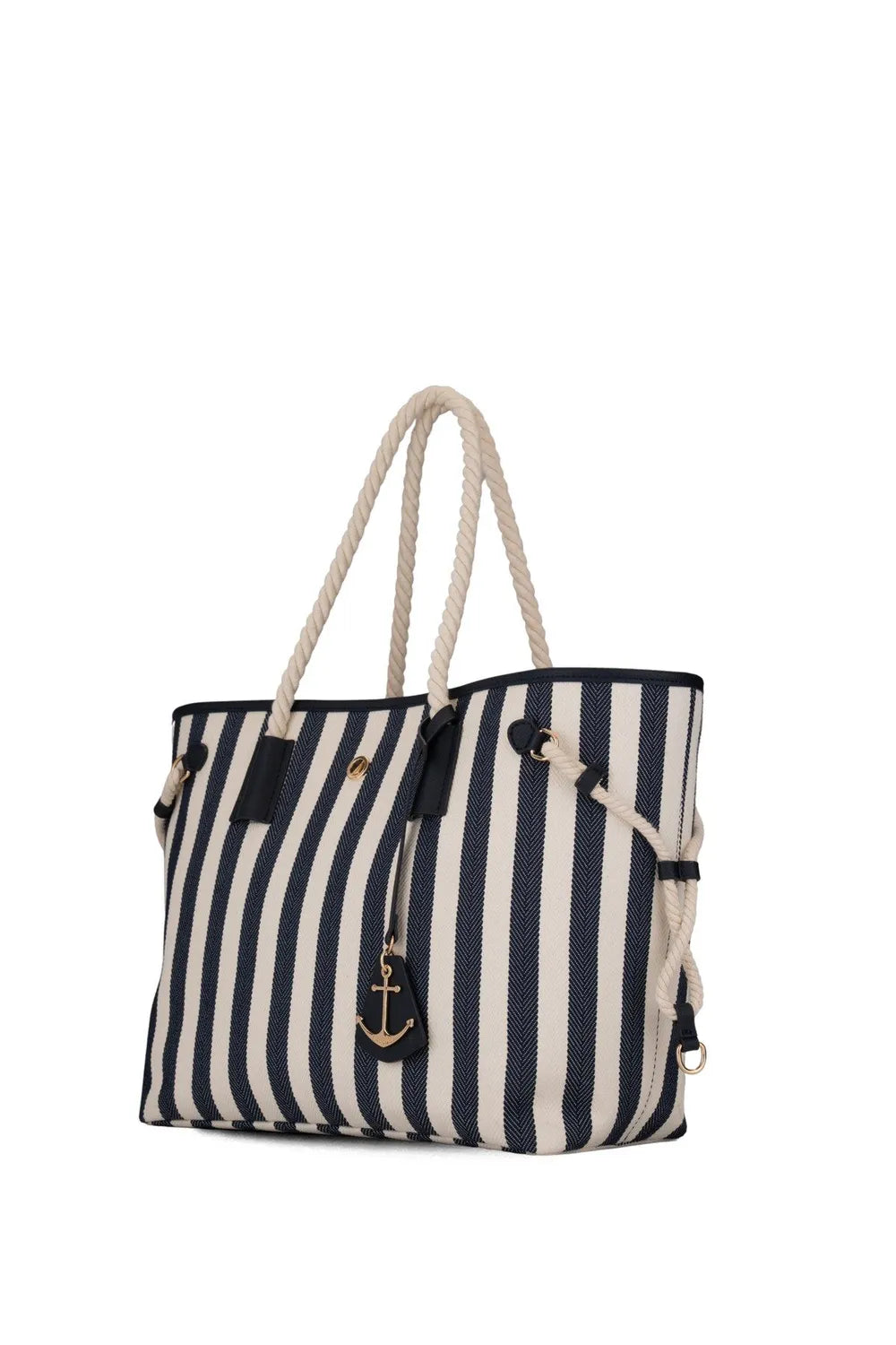 Nautica Kadın Lacivert Çanta CN7790T