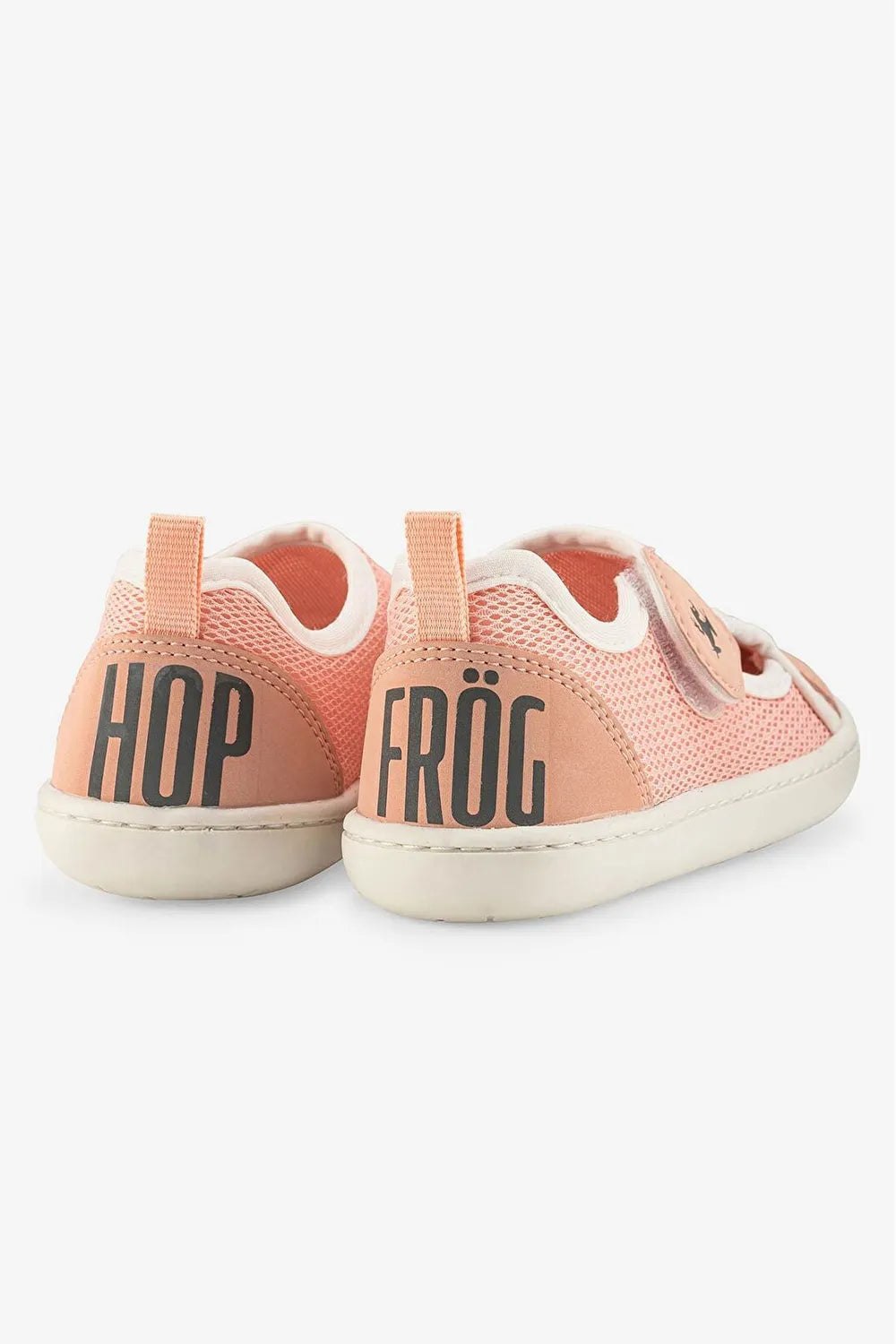 MULTI Kadın Pembe Multi