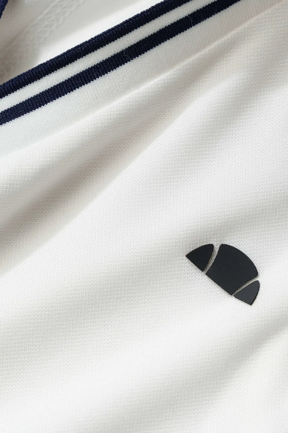 Ellesse Kadın Off White Tişört 6SF5040