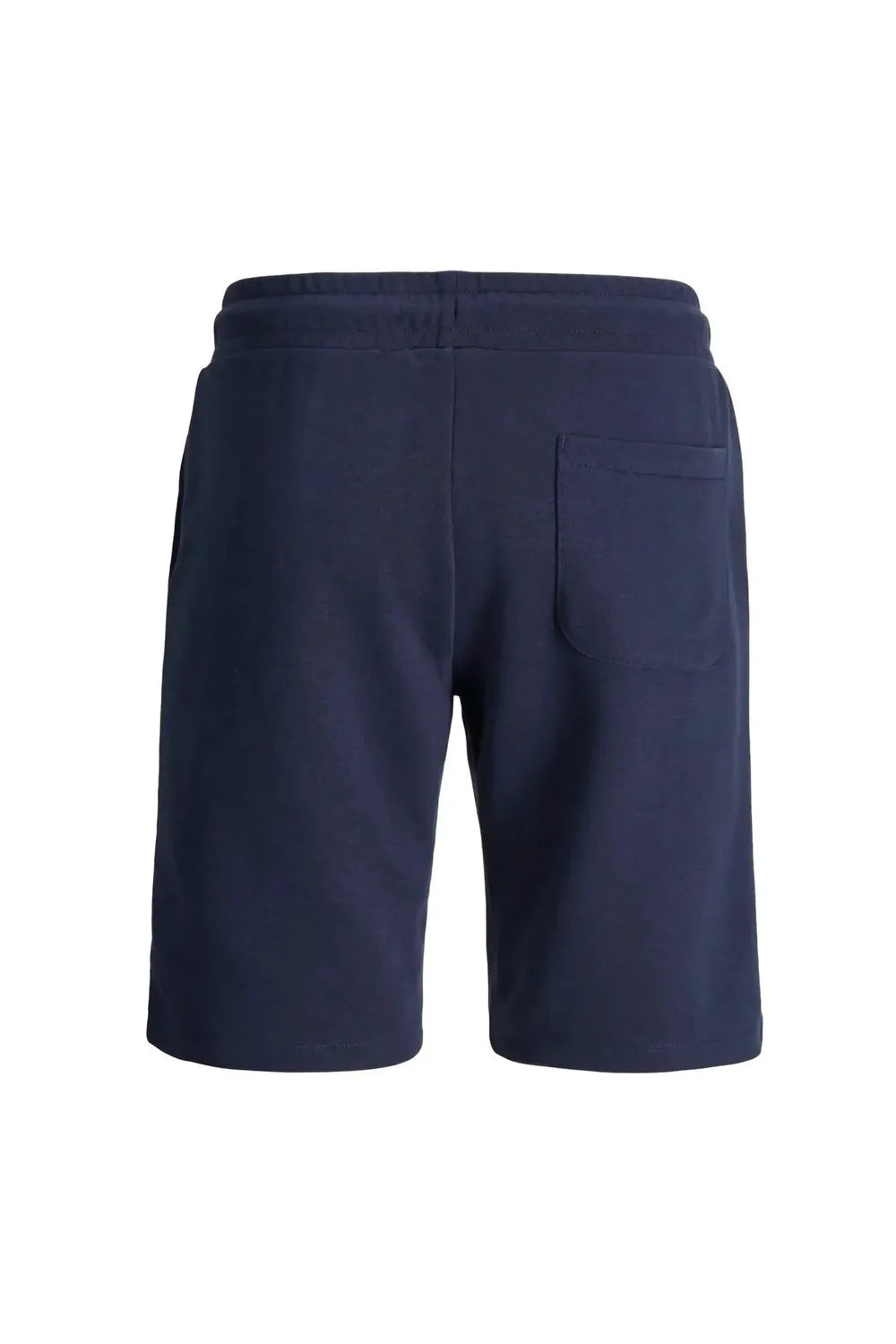 Jack&Jones Erkek Laci̇vert Şort 12292136