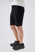 Ellesse Erkek Siyah Şort 5SM4135