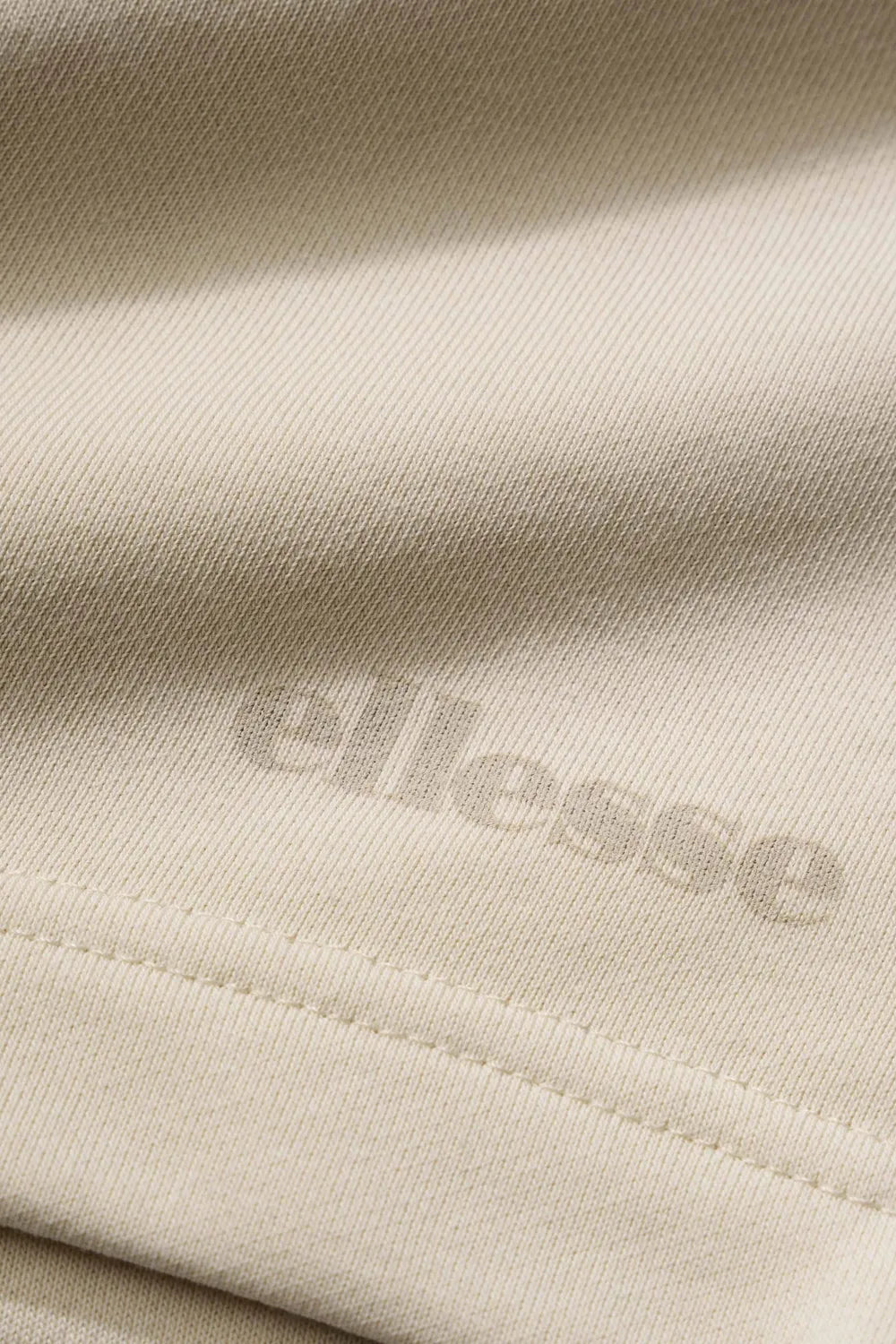 Ellesse Erkek Ekru Şort 5SM4135