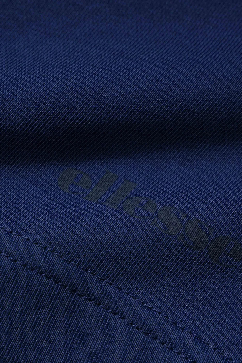 Ellesse Erkek Lacivert Şort 5SM4135