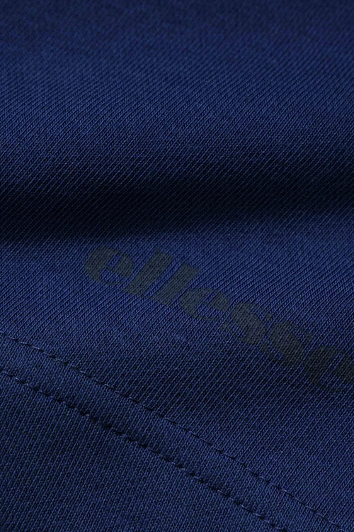 Ellesse Erkek Lacivert Şort 5SM4135