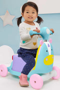 Carters Çocuk Çok Renkli Tişört 9H822810
