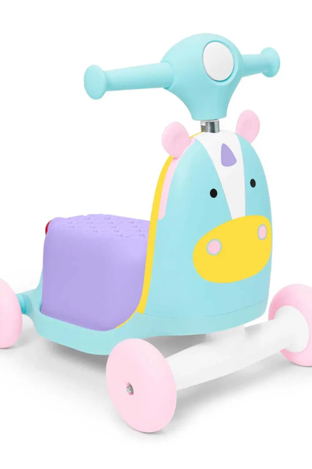 Carters Çocuk Çok Renkli Tişört 9H822810