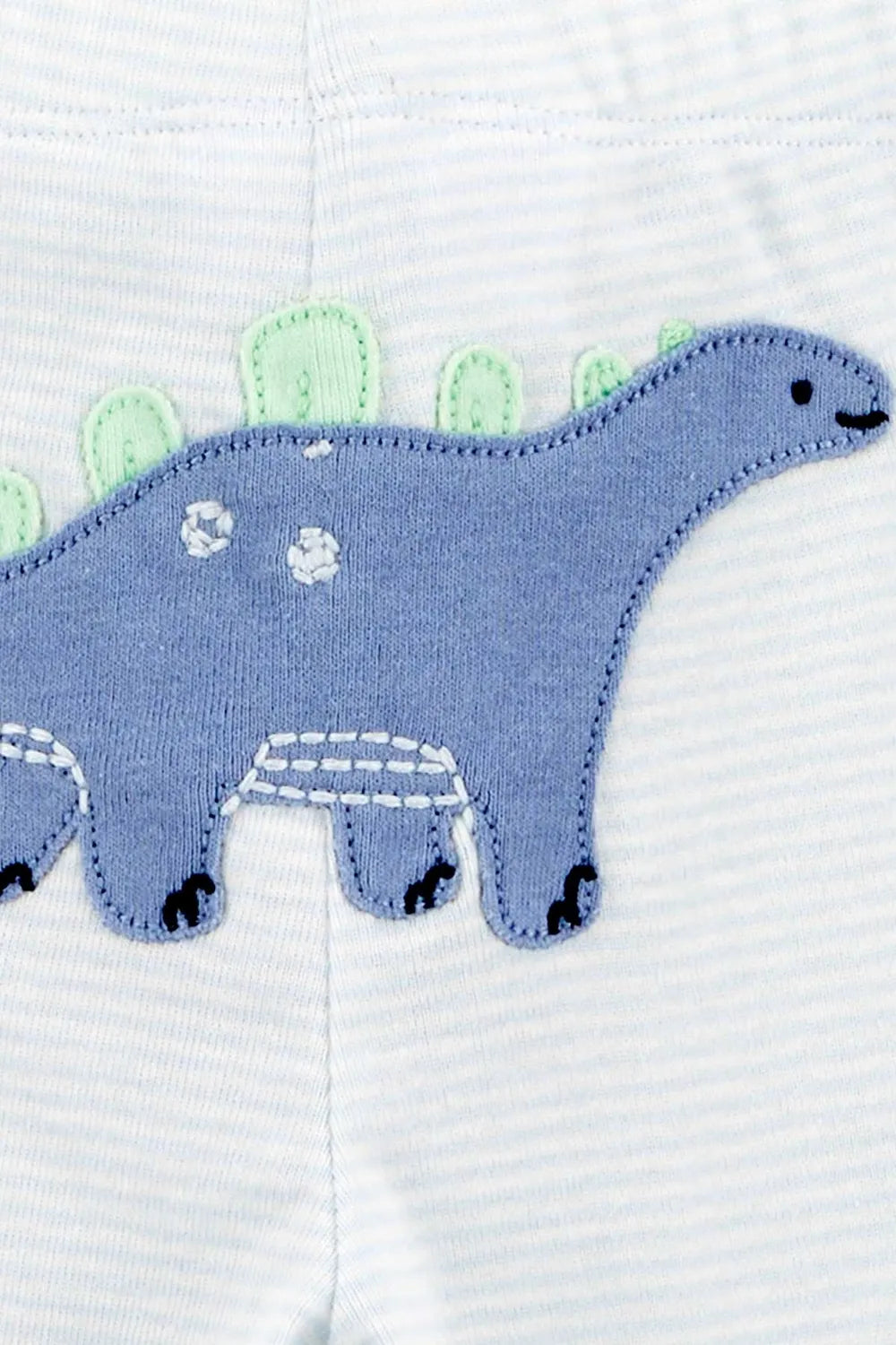 Layette Erkek Çok Renkli Body Pantolon Set 1R035110
