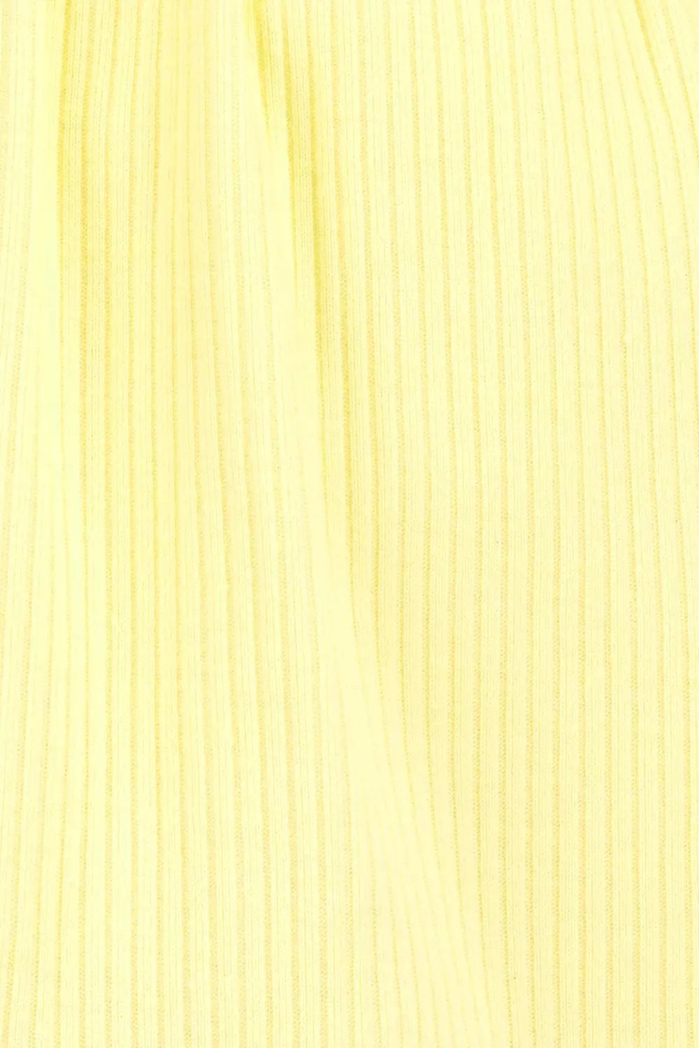 Layette Çocuk Sarı Tulum 1S360710