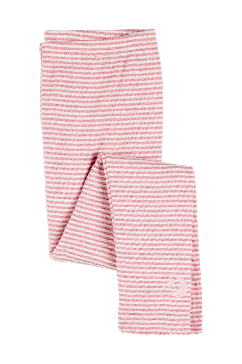 Kız Çocuk Çok Renkli Pijama Set 1S379910