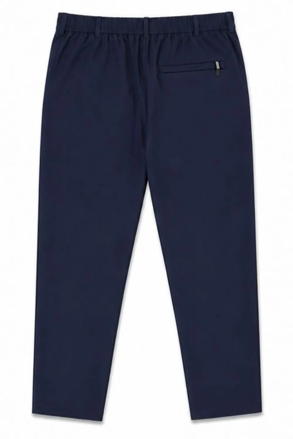 Nautica Erkek "deep Navy" Poliamid Pantolon 79692453