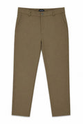 Nautica Erkek Safari̇ Haki̇ Poliamid Pantolon 79692453