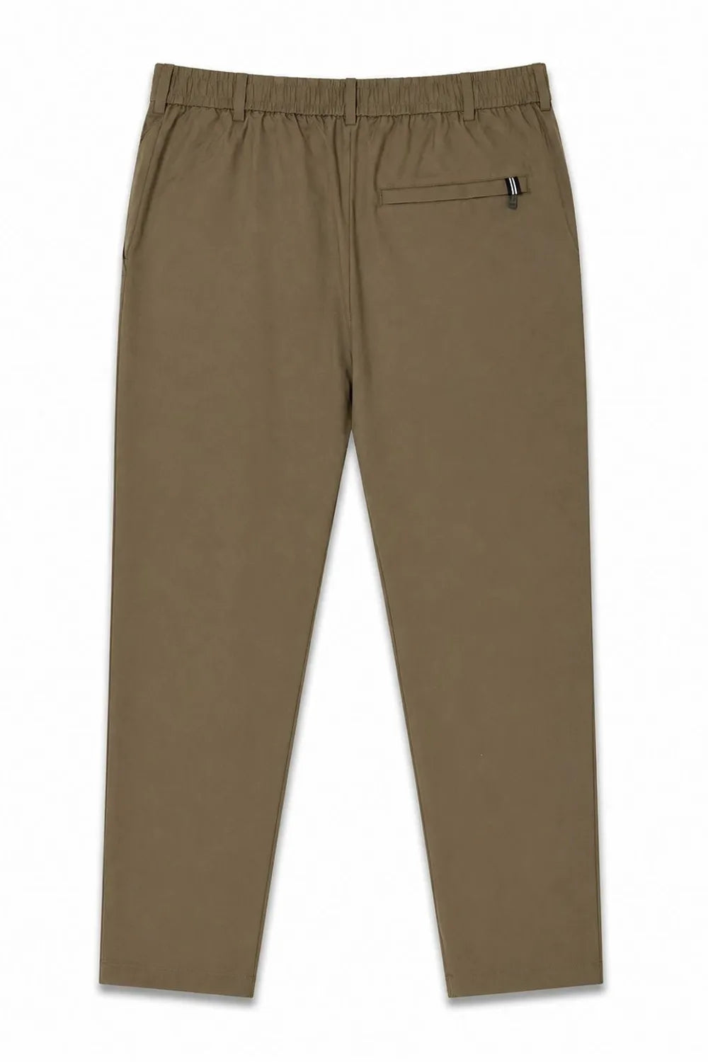 Nautica Erkek Safari̇ Haki̇ Poliamid Pantolon 79692453