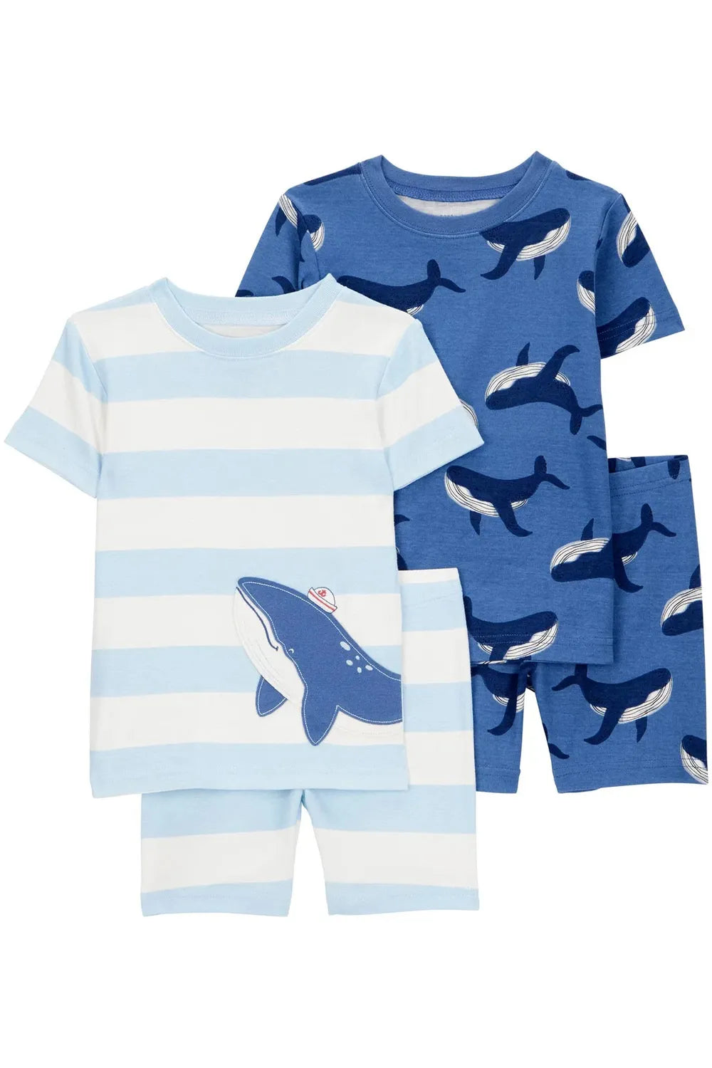 Marka Erkek Çok Renkli Pijama Set 1S387810