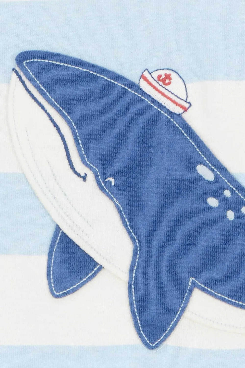 Marka Erkek Çok Renkli Pijama Set 1S387810