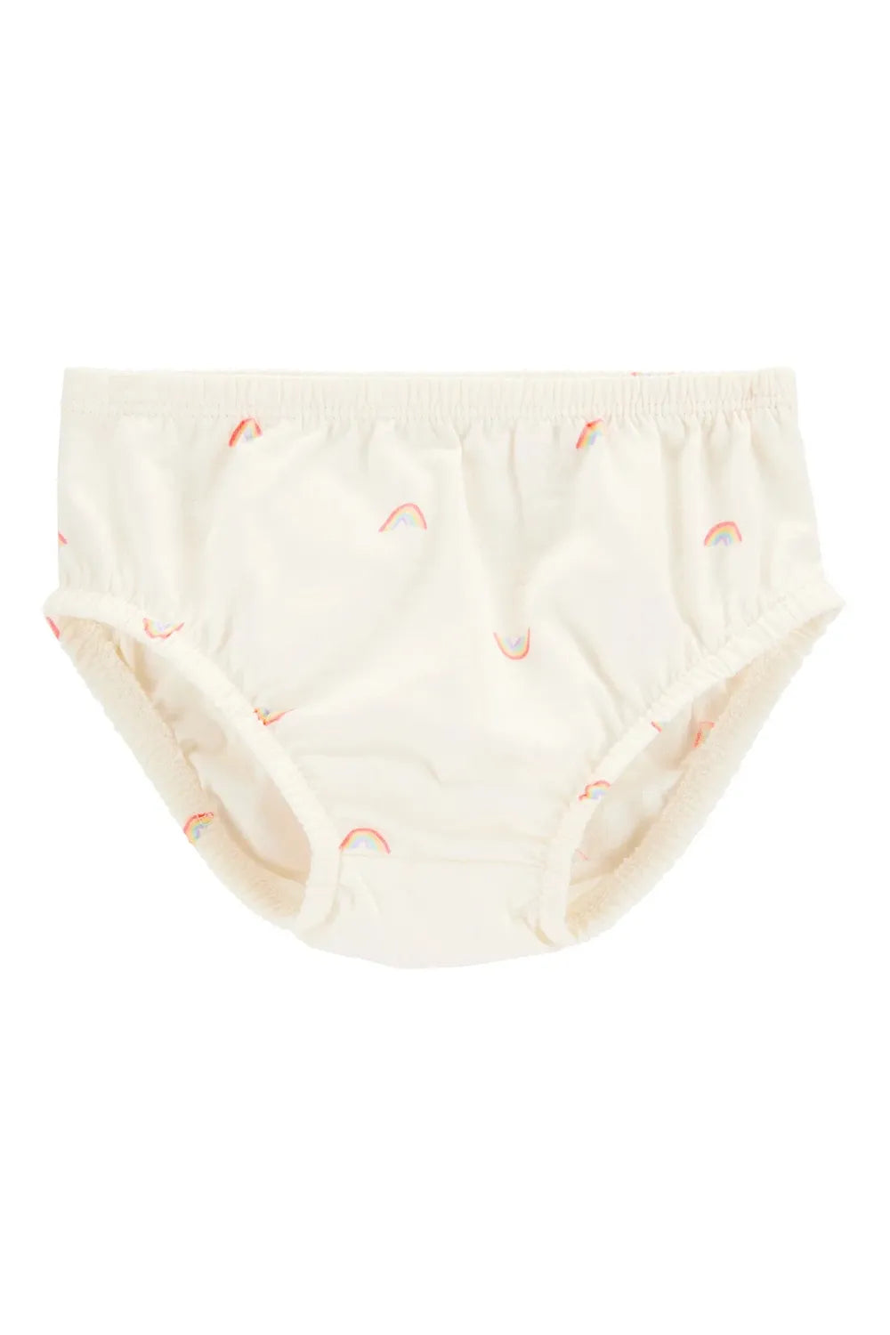 Kız Bebek Çok Renkli Tulum 1S701410
