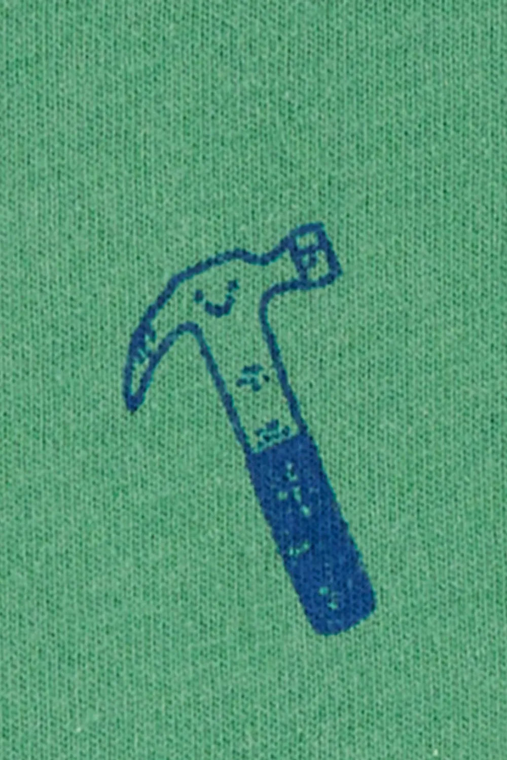 Marka Erkek Çok Renkli Tulum 1S474610