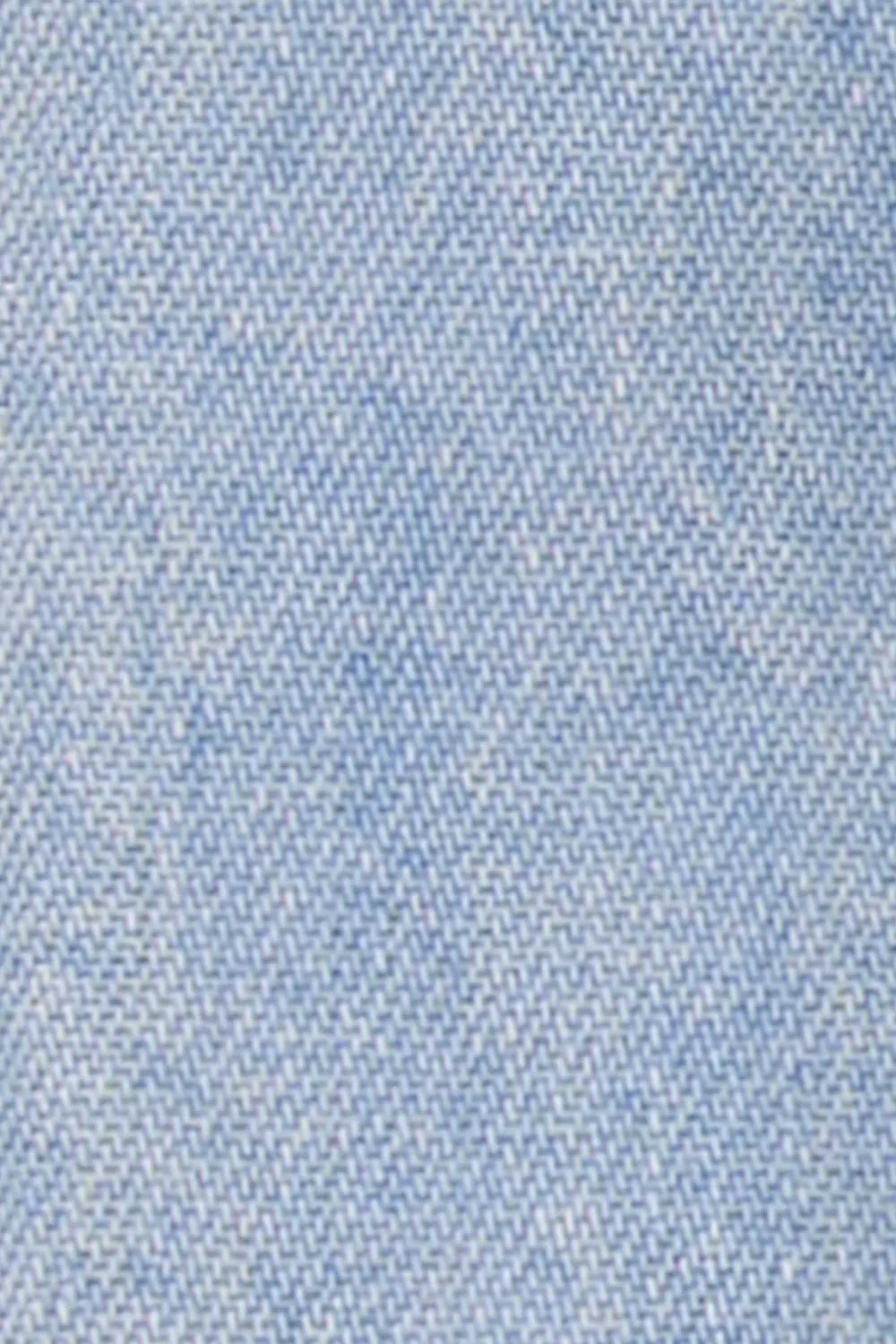 Kız Çocuk Mavi Tulum 1S533510