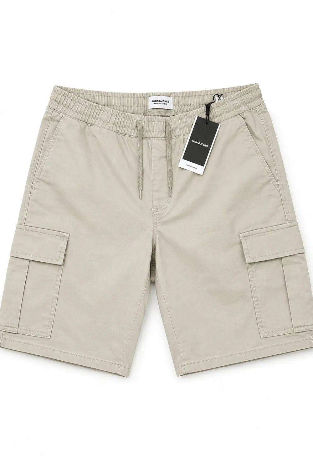 Jack&Jones Erkek CROCKERY Şort 12289587