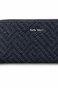 Nautica Kadın Si̇yah Çanta C7820