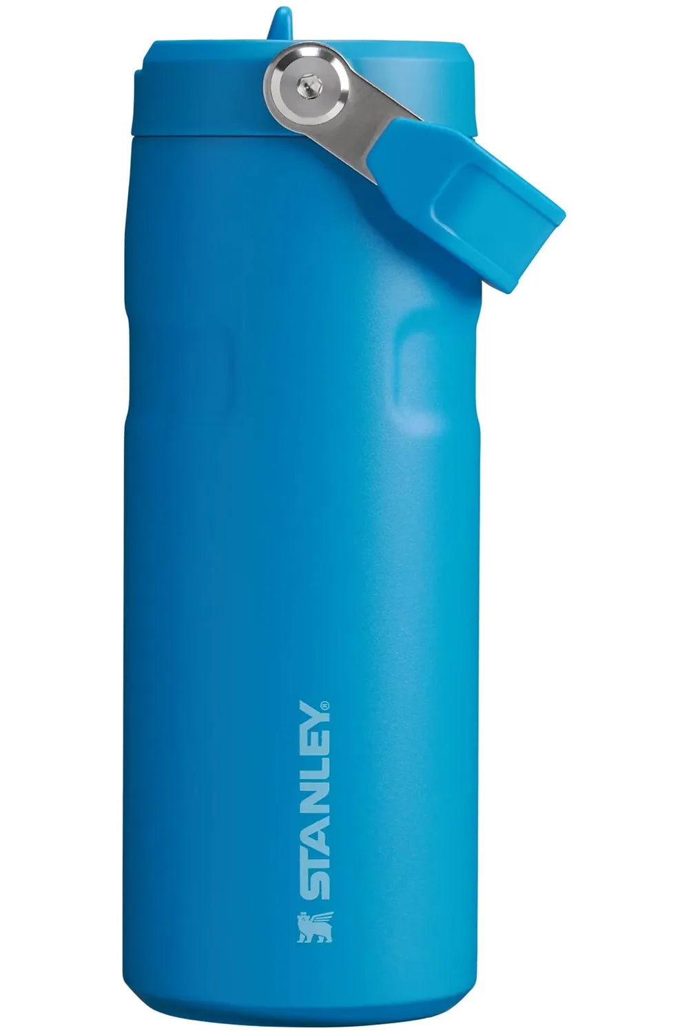 Stanley Unisex Mavi Matara 10-12110-120