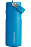Stanley Unisex Mavi Matara 10-12110-120