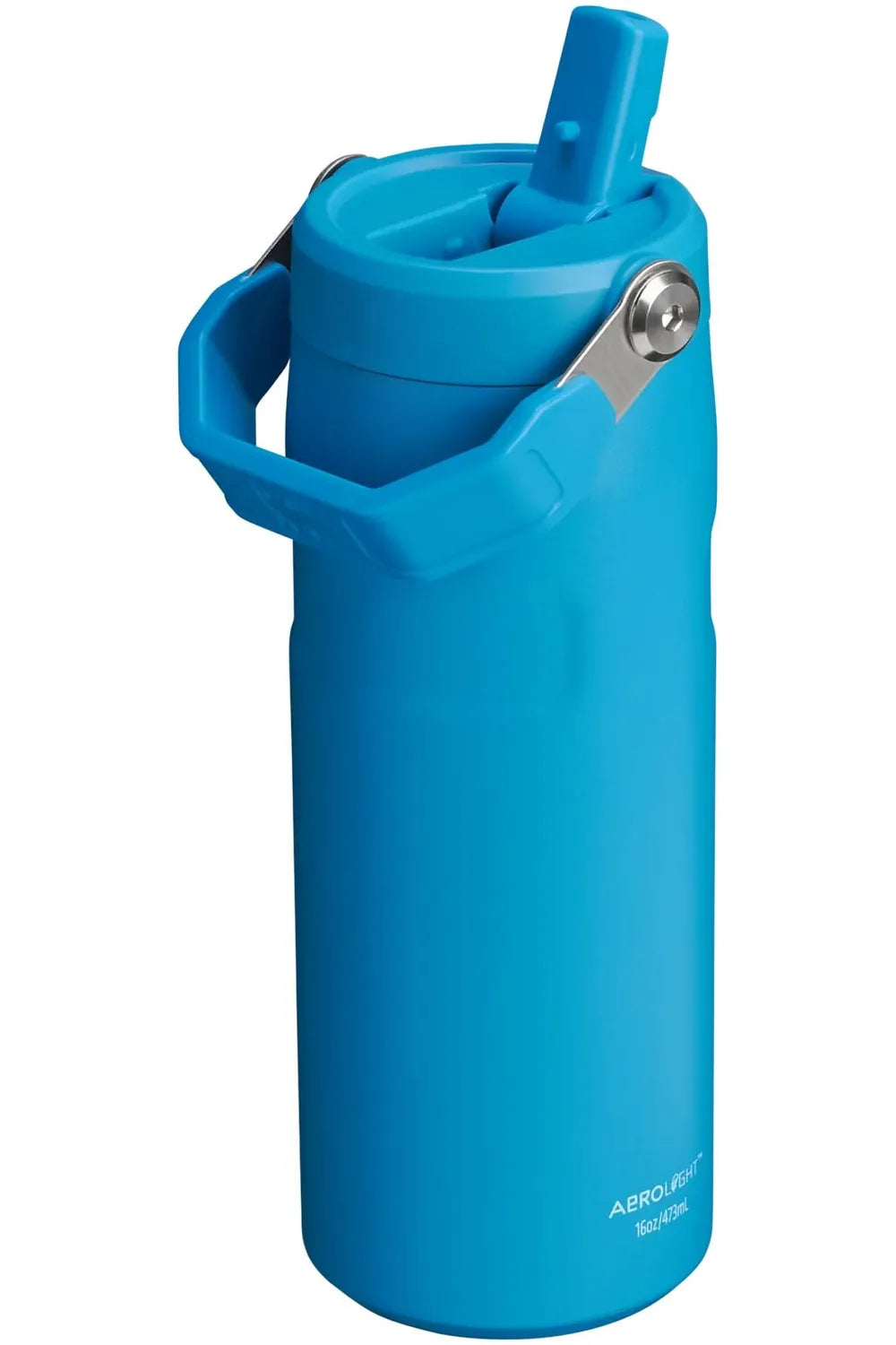 Stanley Unisex Mavi Matara 10-12110-120