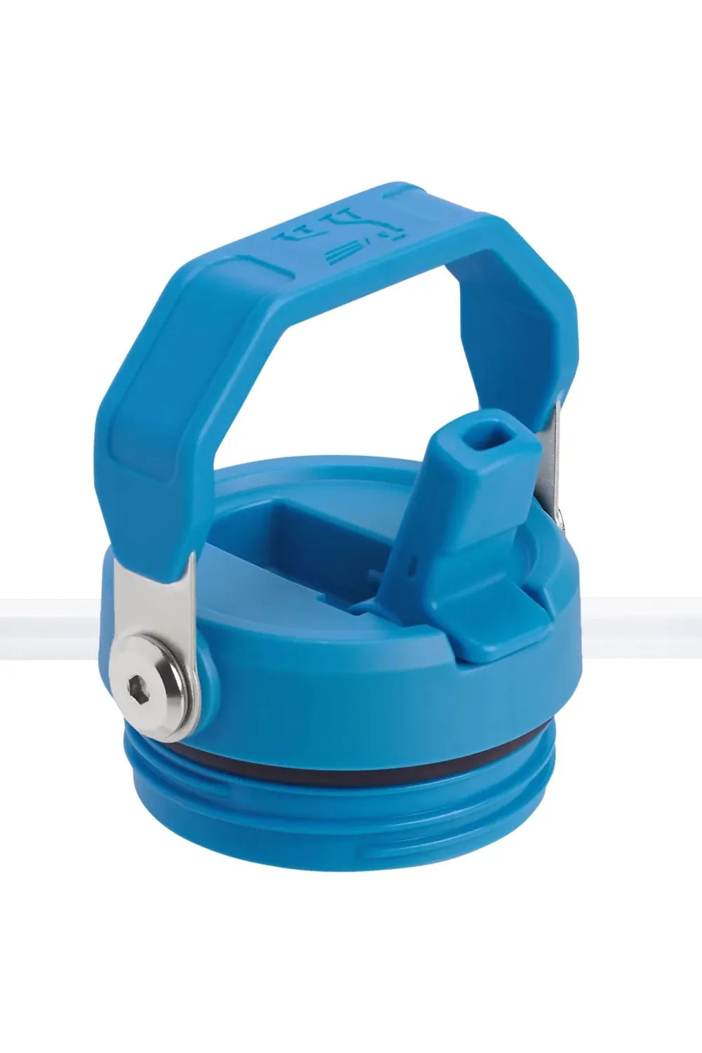 Stanley Unisex Mavi Matara 10-12110-120