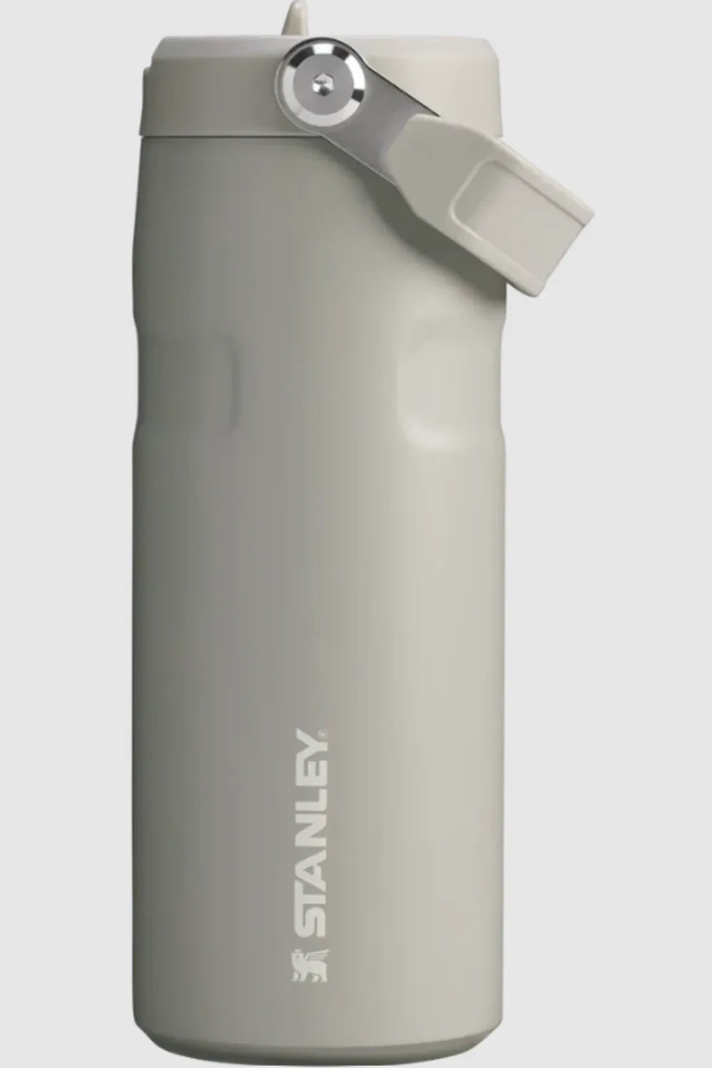 STANLEY Unisex Gri Matara 10-12110-0203
