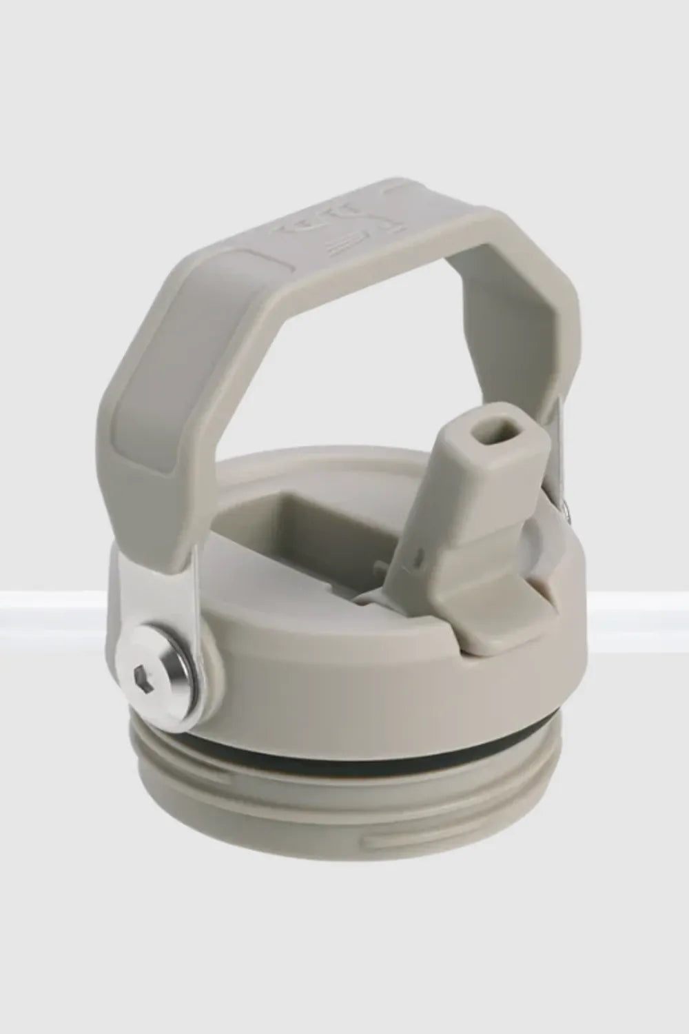 STANLEY Unisex Gri Matara 10-12110-0203