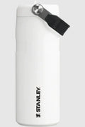 Stanley Unisex Chalk Matara 10-12110-0205