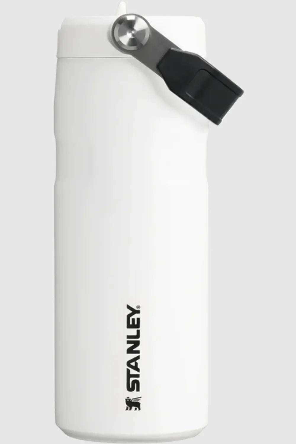 Stanley Unisex Chalk Matara 10-12110-0205