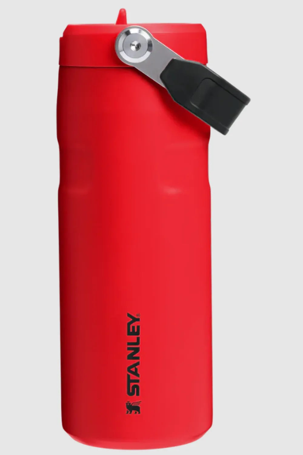 Stanley Unisex Siyah Matara 10-12110-0211